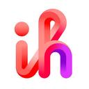 logo of work