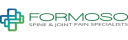 logo of work