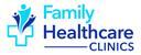 logo of work