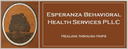 logo of work