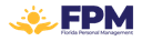 logo of work
