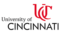 logo of education
