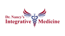 logo of work