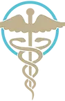 logo of work