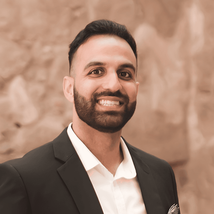 Keith-Brar's avatar