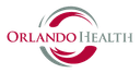 logo of work