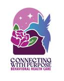 logo of work