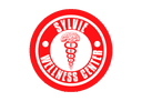 logo of work