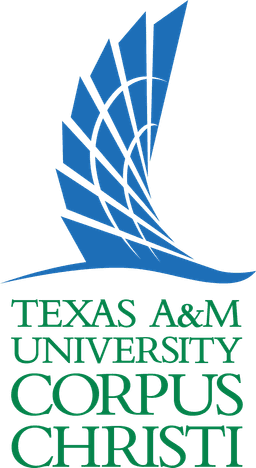 logo of education