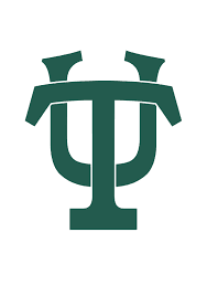 logo of education