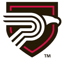 logo of education