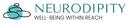 logo of work