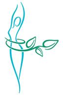 logo of work