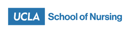 logo of education