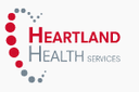 logo of work