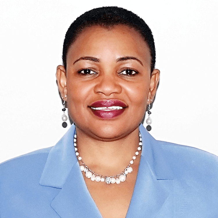Martha-Ozo's avatar
