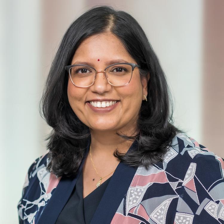 Jyothsna-Karlapalem's avatar