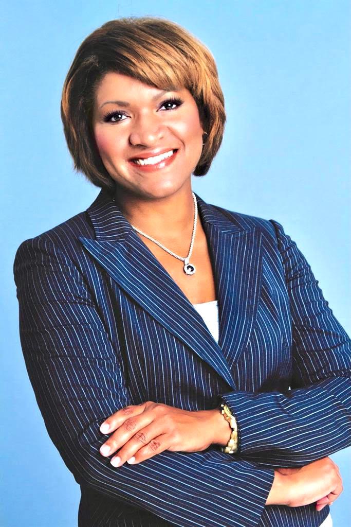 Marjorie-Lozama's avatar