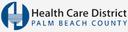 logo of work