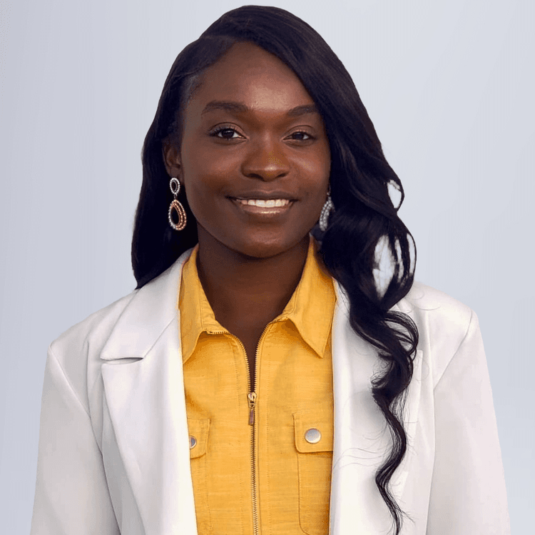 Christine-Kalu's avatar