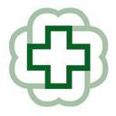 logo of work