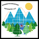 logo of work