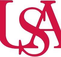 logo of education