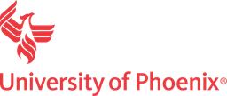 logo of education