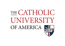 logo of education