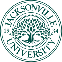logo of education