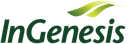 logo of work