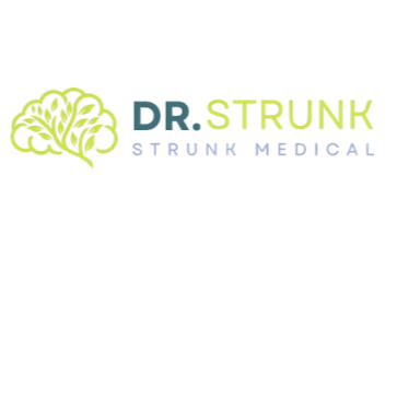 Beverly-Strunk's avatar