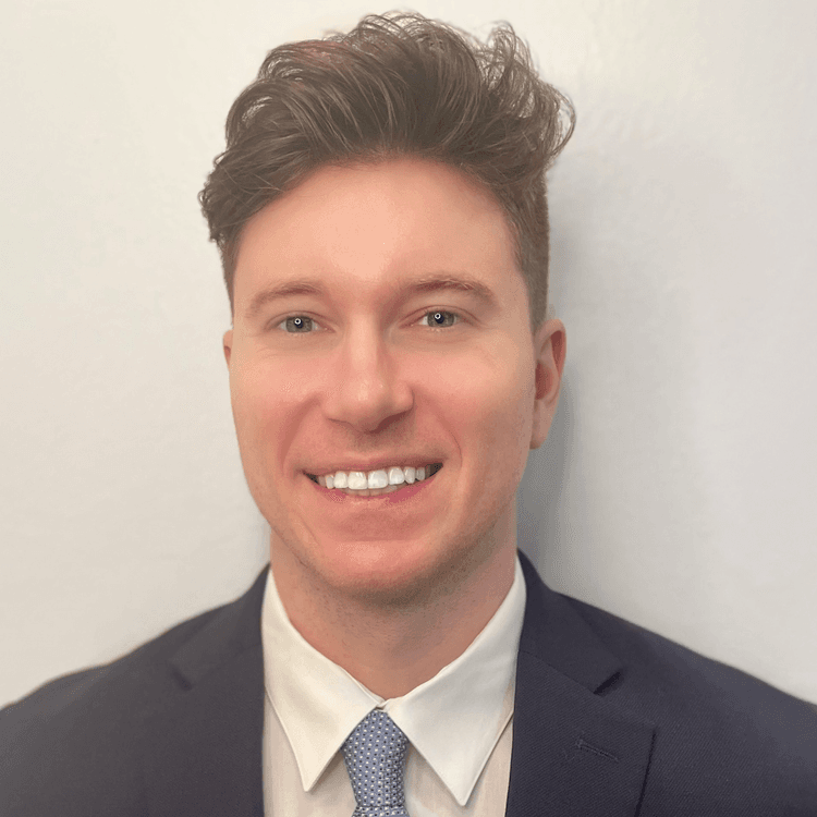 Michael-Kelson's avatar