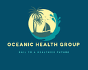 logo of work