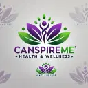 logo of work