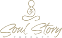 logo of work