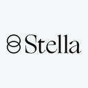 logo of work