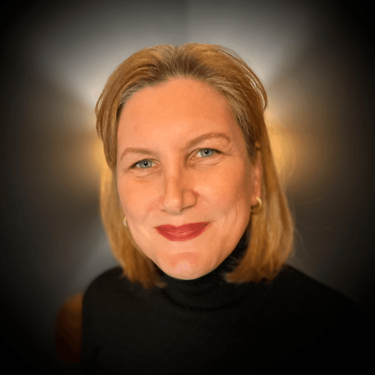 Alexandra-McReynolds's avatar