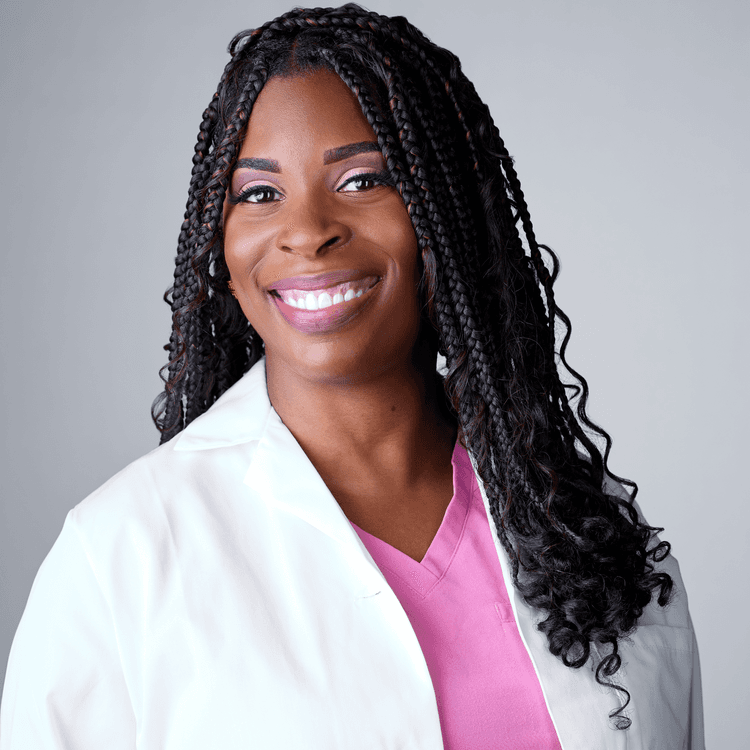 Shannon-Jackson's avatar