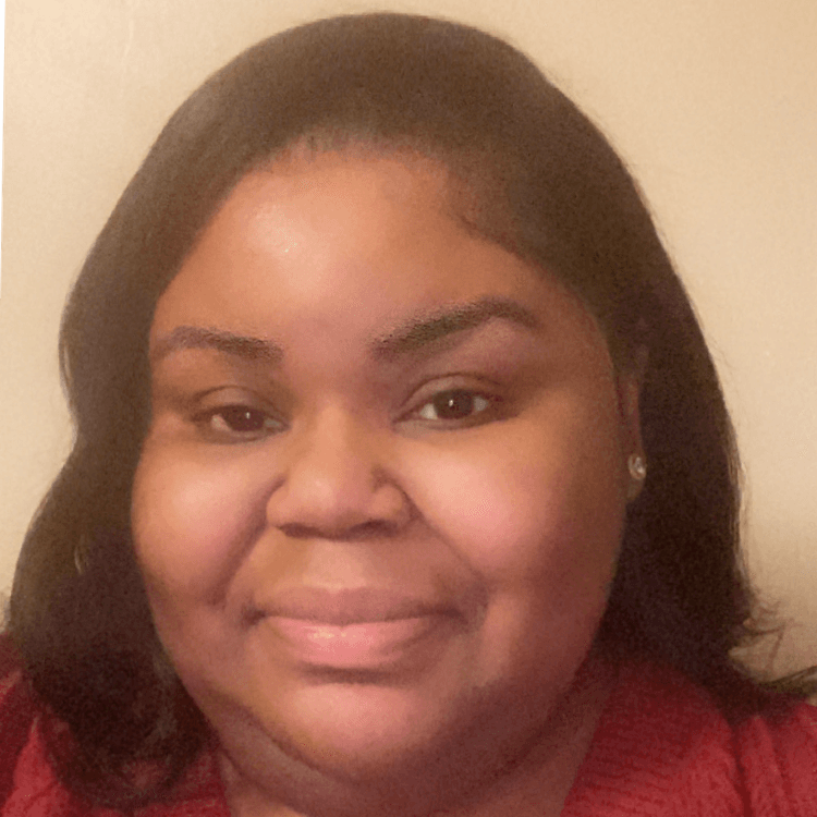 Tyonna-Epps's avatar