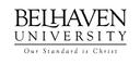 logo of work
