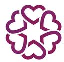 logo of work