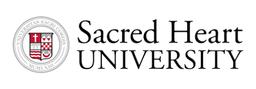 logo of education