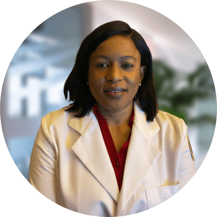 Rebecca-Adeyoola's avatar