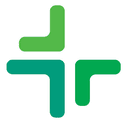 logo of work