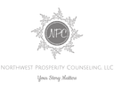 logo of work
