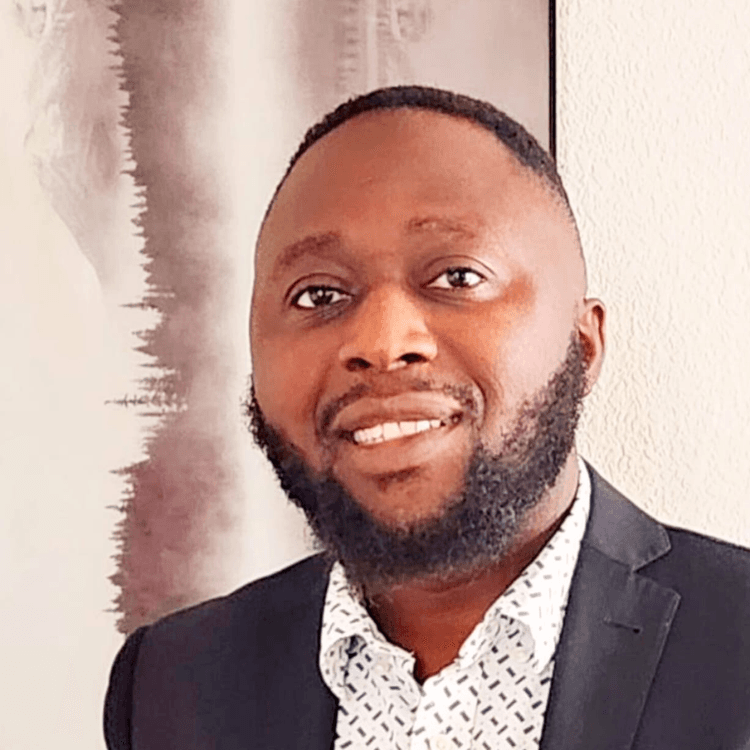 Olumide--Remi-Johnson's avatar