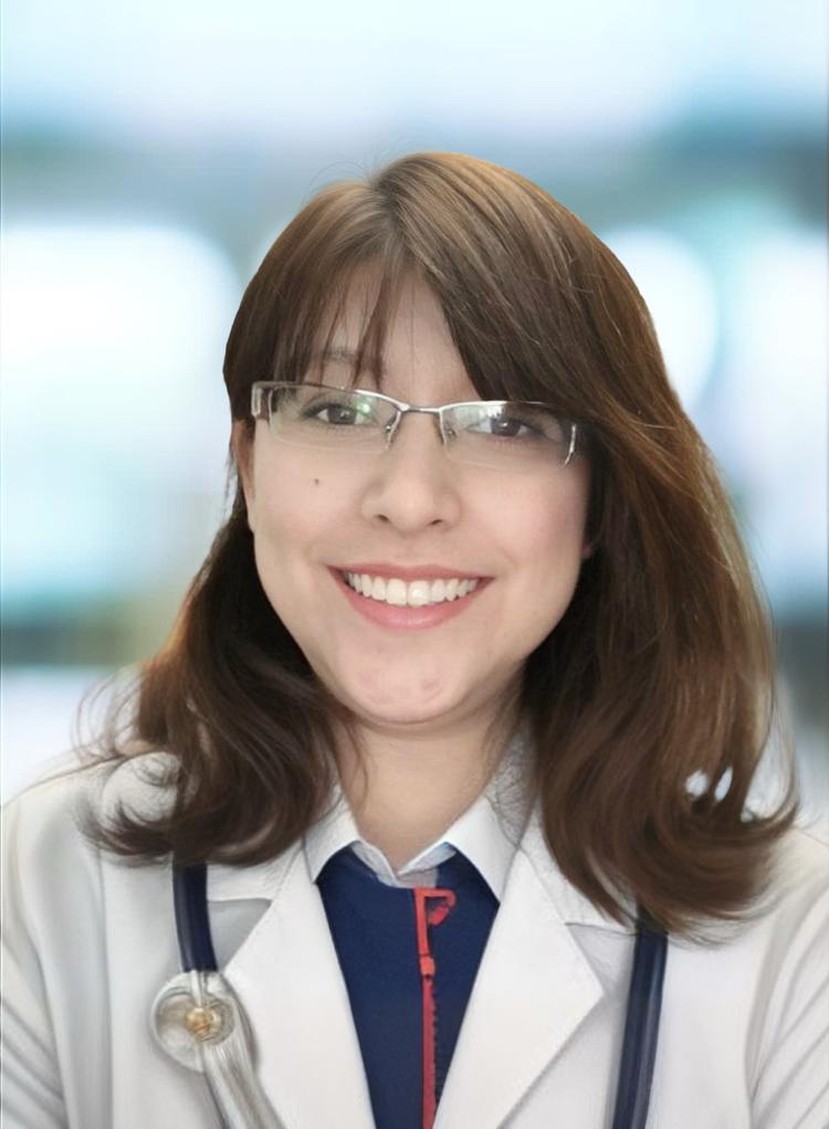 JOANA-MILLA's avatar