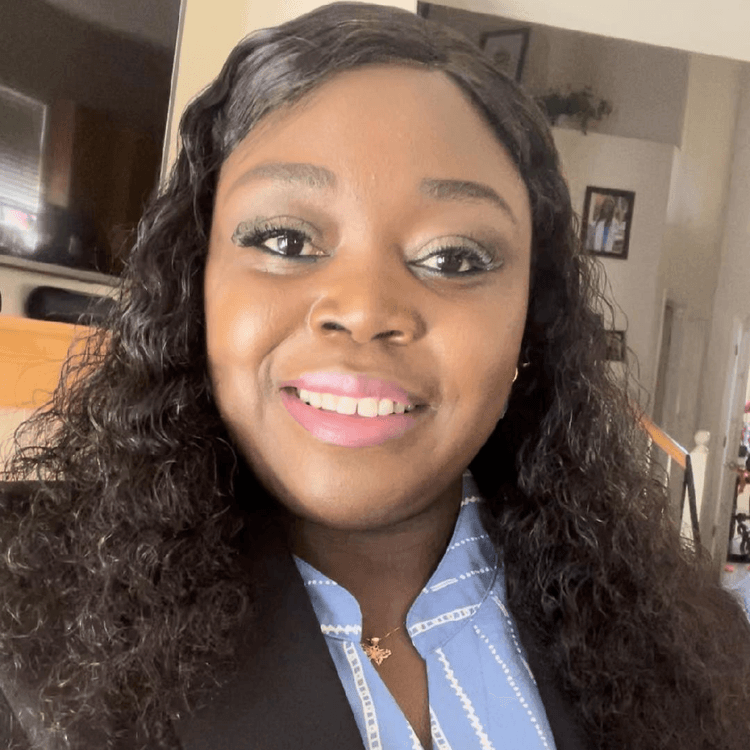 Osas-Ehigiegba's avatar