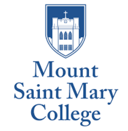 logo of education
